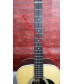 Buy Martin D-28 acoustic guitar for sale 
